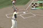 World Series Baseball 2K2 (Dreamcast)