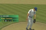 World Series Baseball 2K2 (Dreamcast)