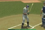 World Series Baseball 2K2 (Dreamcast)