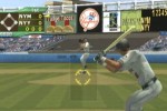 World Series Baseball 2K2 (Dreamcast)