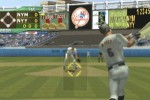 World Series Baseball 2K2 (Dreamcast)