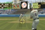 World Series Baseball 2K2 (Dreamcast)