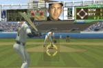 World Series Baseball 2K2 (Dreamcast)