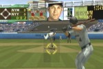 World Series Baseball 2K2 (Dreamcast)