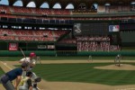 World Series Baseball 2K2 (Dreamcast)