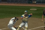 World Series Baseball 2K2 (Dreamcast)