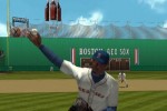 World Series Baseball 2K2 (Dreamcast)