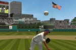 World Series Baseball 2K2 (Dreamcast)