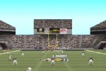 Madden NFL 2002 (PlayStation)