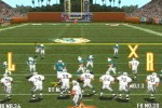 Madden NFL 2002 (PlayStation)