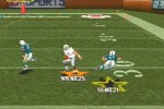 Madden NFL 2002 (PlayStation)