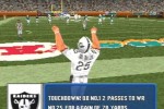 Madden NFL 2002 (PlayStation)