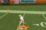 Madden NFL 2002 (PlayStation)