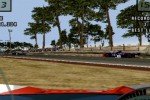 Le Mans 24 Hours (PlayStation 2)