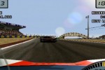 Le Mans 24 Hours (PlayStation 2)