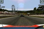 Le Mans 24 Hours (PlayStation 2)