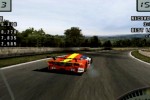 Le Mans 24 Hours (PlayStation 2)