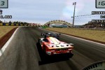 Le Mans 24 Hours (PlayStation 2)