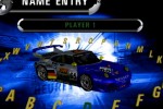 Le Mans 24 Hours (PlayStation 2)