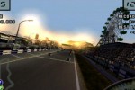 Le Mans 24 Hours (PlayStation 2)