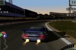 Le Mans 24 Hours (PlayStation 2)