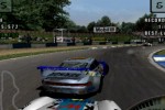 Le Mans 24 Hours (PlayStation 2)