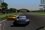 Le Mans 24 Hours (PlayStation 2)