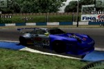 Le Mans 24 Hours (PlayStation 2)