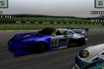 Le Mans 24 Hours (PlayStation 2)