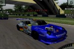 Le Mans 24 Hours (PlayStation 2)