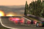 Le Mans 24 Hours (PlayStation 2)