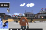 ESPN X Games Skateboarding (PlayStation 2)