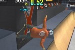 ESPN X Games Skateboarding (PlayStation 2)