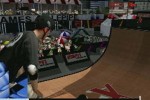 ESPN X Games Skateboarding (PlayStation 2)