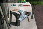 ESPN X Games Skateboarding (PlayStation 2)