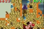 Fortress (Game Boy Advance)