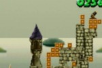 Fortress (Game Boy Advance)