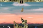 Fortress (Game Boy Advance)