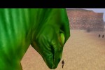 Dragonriders: Chronicles of Pern (PC)