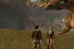 Dragonriders: Chronicles of Pern (PC)