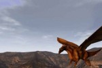 Dragonriders: Chronicles of Pern (PC)