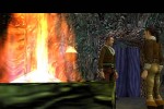 Dragonriders: Chronicles of Pern (PC)