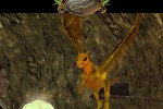 Dragonriders: Chronicles of Pern (PC)