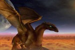 Dragonriders: Chronicles of Pern (PC)