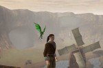 Dragonriders: Chronicles of Pern (PC)