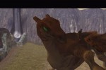 Dragonriders: Chronicles of Pern (PC)