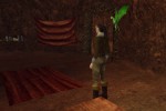 Dragonriders: Chronicles of Pern (PC)