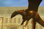 Dragon Riders: Chronicles of Pern (Dreamcast)