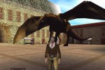 Dragon Riders: Chronicles of Pern (Dreamcast)