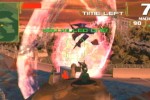 Alien Front Online (Dreamcast)